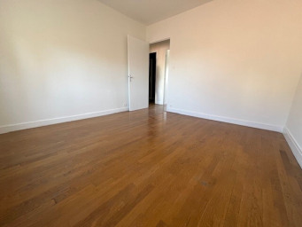 Maison a louer montceau-les-mines - 5 pièce(s) - 130 m2 - Surfyn