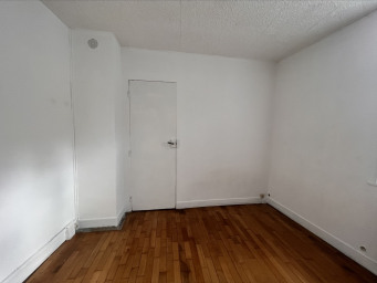 Maison a louer montereau-fault-yonne - 3 pièce(s) - 45.7 m2 - Surfyn