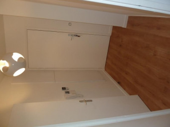 Appartement a louer eragny - 2 pièce(s) - 38.6 m2 - Surfyn
