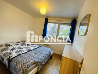 Appartement a louer massy - 3 pièce(s) - 57.54 m2 - Surfyn