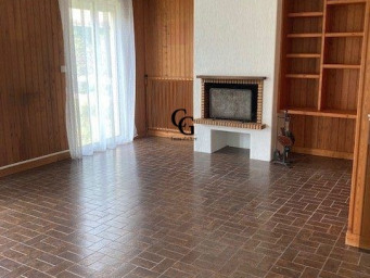 Maison a louer coueron - 4 pièce(s) - 84.6 m2 - Surfyn