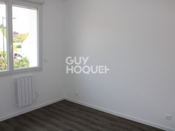 Appartement a louer rambouillet - 2 pièce(s) - 39 m2 - Surfyn