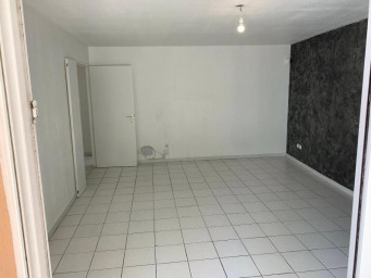 Appartement a louer aix-en-provence - 2 pièce(s) - 54.99 m2 - Surfyn