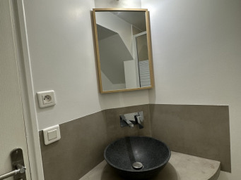 Appartement a louer draveil - 1 pièce(s) - 25 m2 - Surfyn