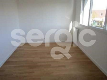 Maison a louer ermont - 3 pièce(s) - 80 m2 - Surfyn