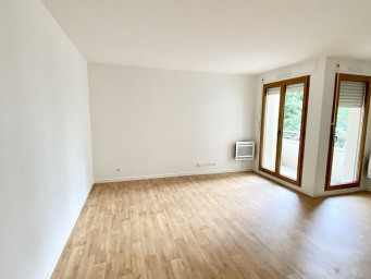 Appartement a louer levallois-perret - 1 pièce(s) - 33.5 m2 - Surfyn