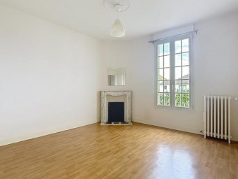 Appartement a louer villiers-sur-marne - 5 pièce(s) - 95 m2 - Surfyn