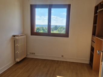 Appartement a louer nanterre - 4 pièce(s) - 68 m2 - Surfyn