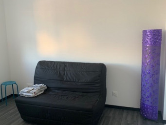 Appartement a louer villenave-d'ornon - 1 pièce(s) - 0 m2 - Surfyn