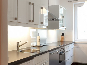 Appartement a louer lyon-2e-arrondissement - 3 pièce(s) - 66 m2 - Surfyn