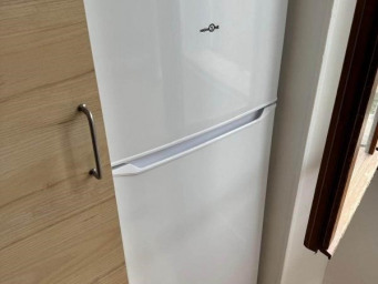 Appartement a louer marseille-3e-arrondissement - 1 pièce(s) - 35 m2 - Surfyn