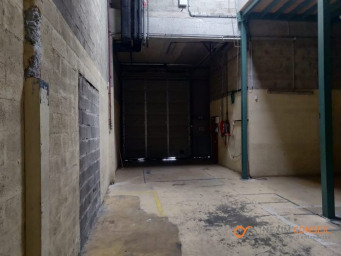 23 annonces de location de locaux a fontenay sous bois 94 seloger com