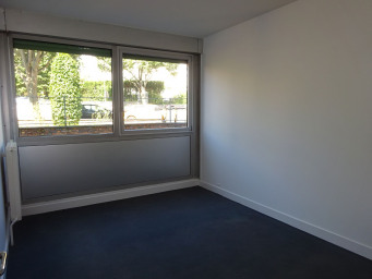 Appartement a louer chatenay-malabry - 5 pièce(s) - 123.1 m2 - Surfyn