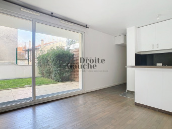 Appartement a louer chaville - 1 pièce(s) - 25.58 m2 - Surfyn