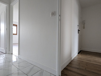 Appartement a louer garges-les-gonesse - 3 pièce(s) - 61.46 m2 - Surfyn