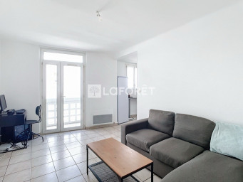 Appartement a louer aubagne - 3 pièce(s) - 53 m2 - Surfyn