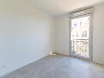 Appartement a louer gagny - 3 pièce(s) - 63 m2 - Surfyn