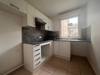 Appartement a louer la garenne-colombes - 3 pièce(s) - 65.63 m2 - Surfyn