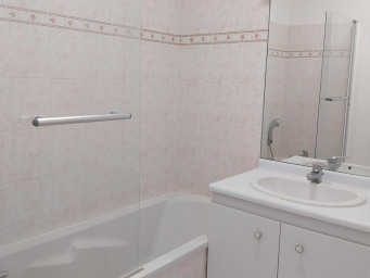 Appartement a louer deuil-la-barre - 3 pièce(s) - 66.32 m2 - Surfyn