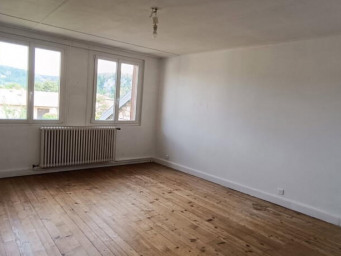 Maison a louer oyonnax - 3 pièce(s) - 100 m2 - Surfyn