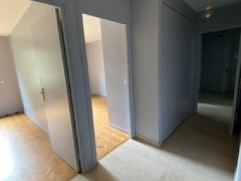 Appartement a louer lyon-3e-arrondissement - 3 pièce(s) - 94.25 m2 - Surfyn