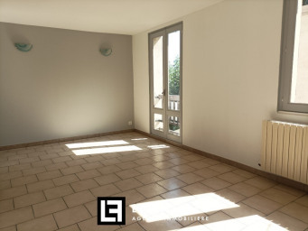 Appartement a louer montelimar - 1 pièce(s) - 33.48 m2 - Surfyn