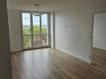 Appartement a louer athis-mons - 3 pièce(s) - 56 m2 - Surfyn