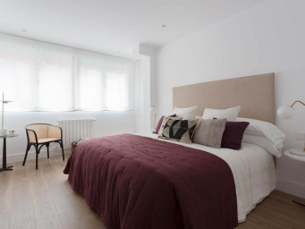 Appartement a louer lyon-2e-arrondissement - 3 pièce(s) - 67 m2 - Surfyn