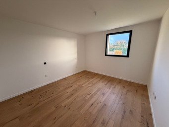 Maison a louer lannion - 4 pièce(s) - 85 m2 - Surfyn