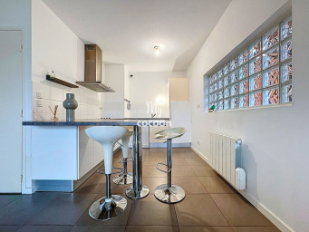 Appartement 230 000 € - 47 m²