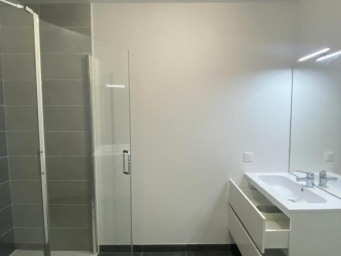 Appartement a louer vannes - 3 pièce(s) - 68 m2 - Surfyn