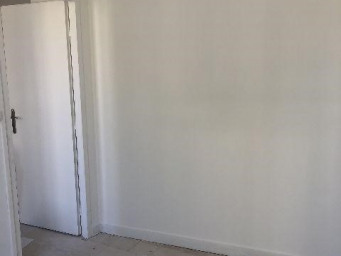 Appartement a louer marseille-1er-arrondissement - 2 pièce(s) - 33.76 m2 - Surfyn