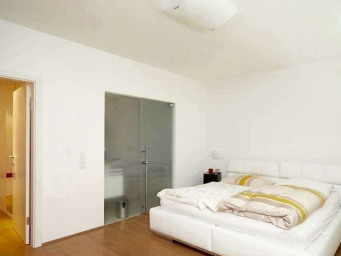 Appartement a louer marseille-2e-arrondissement - 2 pièce(s) - 46 m2 - Surfyn