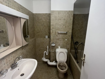 Appartement a louer paris-8e-arrondissement - 1 pièce(s) - 23 m2 - Surfyn