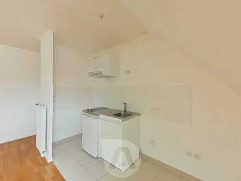 Appartement a louer houilles - 1 pièce(s) - 33 m2 - Surfyn