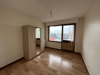 Appartement a louer ermont - 2 pièce(s) - 57.2 m2 - Surfyn