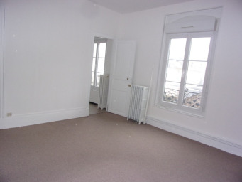 Appartement a louer vernon - 3 pièce(s) - 116.29 m2 - Surfyn