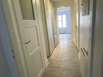 Appartement a louer schiltigheim - 1 pièce(s) - 25 m2 - Surfyn