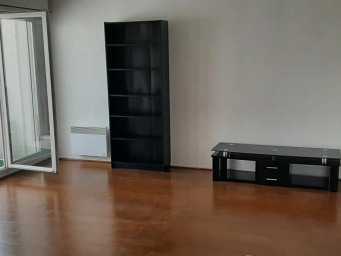 Appartement a louer montmagny - 2 pièce(s) - 47 m2 - Surfyn