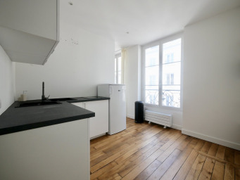 Appartement a louer paris-2e-arrondissement - 3 pièce(s) - 56 m2 - Surfyn