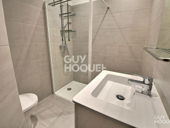 Appartement 118 000 € - 20 m²