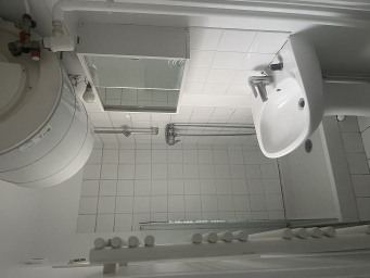 Appartement a louer paris-9e-arrondissement - 3 pièce(s) - 58 m2 - Surfyn