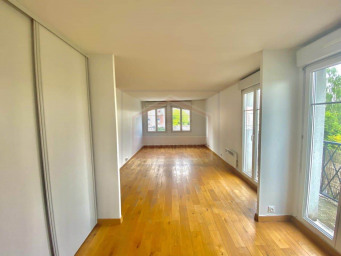 Appartement a louer saint-gratien - 3 pièce(s) - 53.88 m2 - Surfyn