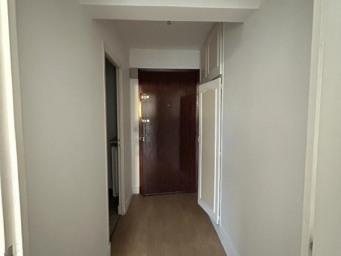 Appartement a louer charenton-le-pont - 1 pièce(s) - 28 m2 - Surfyn