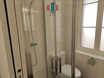 Maison a louer evreux - 3 pièce(s) - 95 m2 - Surfyn