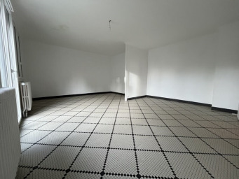 Maison a louer saint-sebastien-sur-loire - 5 pièce(s) - 83 m2 - Surfyn