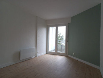 Appartement a louer vandoeuvre-les-nancy - 1 pièce(s) - 20 m2 - Surfyn