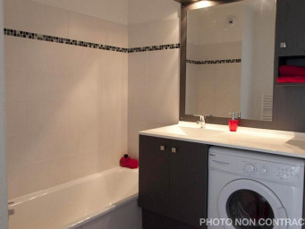 Appartement a louer saint-medard-en-jalles - 2 pièce(s) - 44 m2 - Surfyn