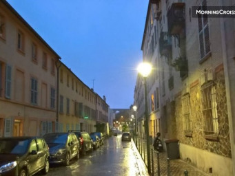 Appartement a louer arcueil - 2 pièce(s) - 40 m2 - Surfyn