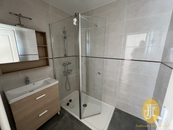 Maison a louer vernon - 4 pièce(s) - 92 m2 - Surfyn